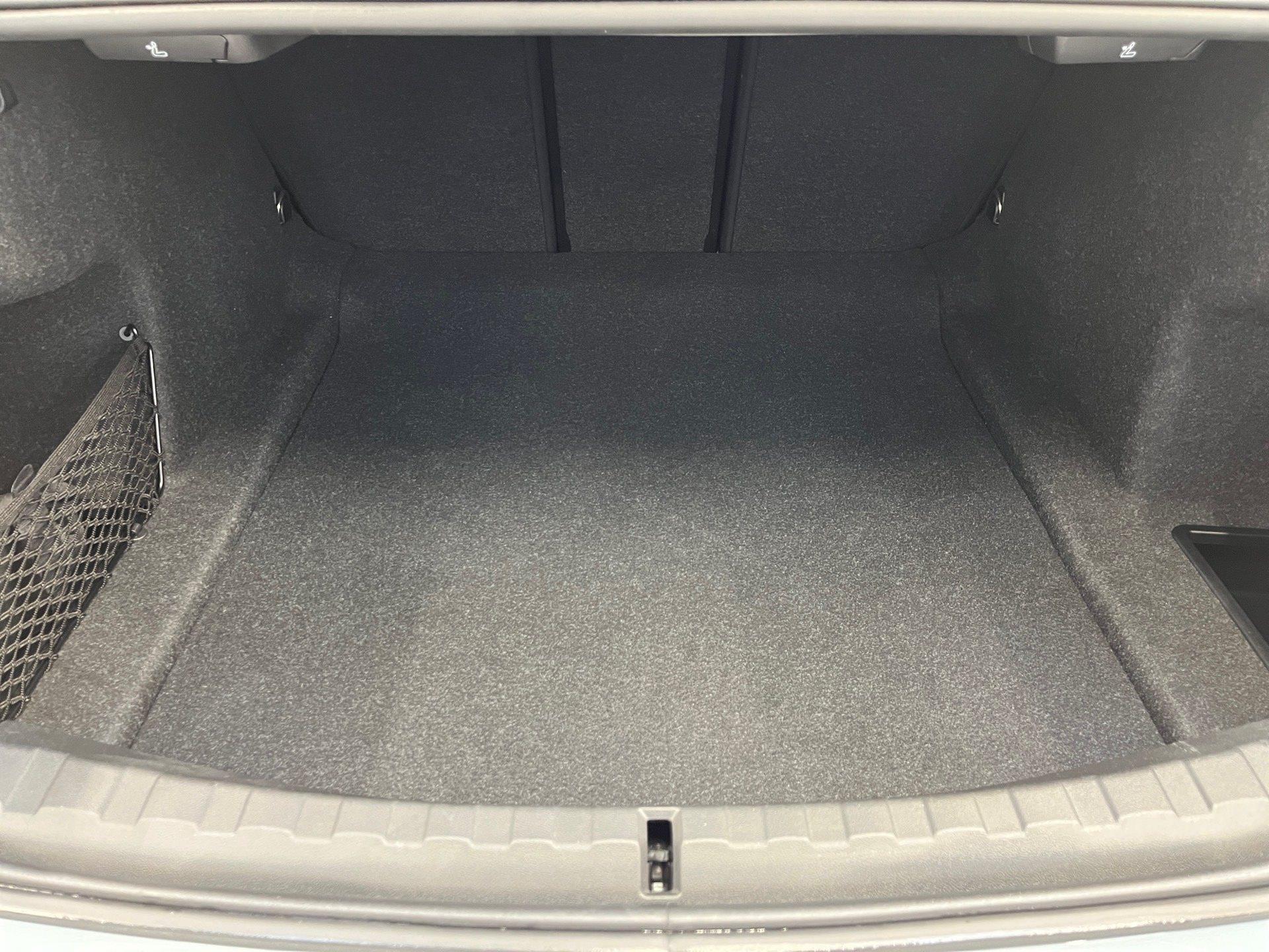 BMW 3er – Bild 14