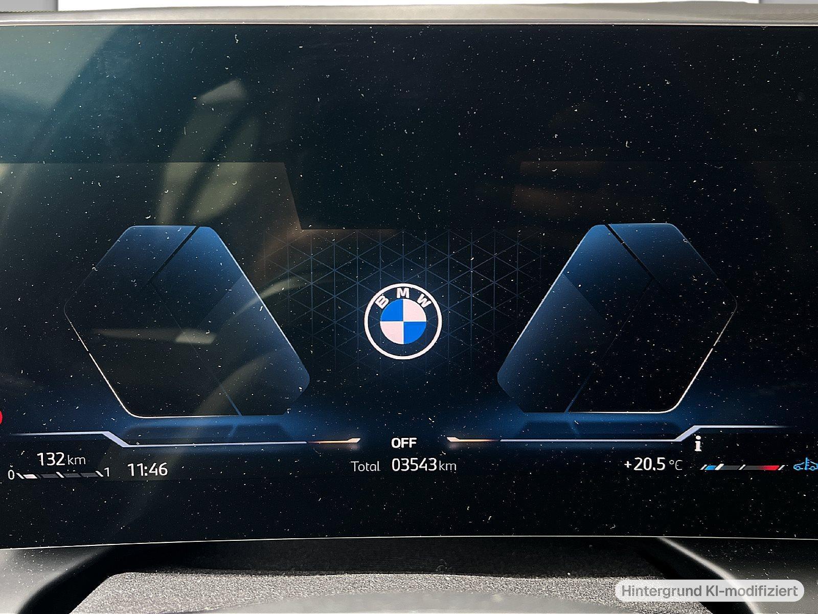 BMW 1er – Bild 9