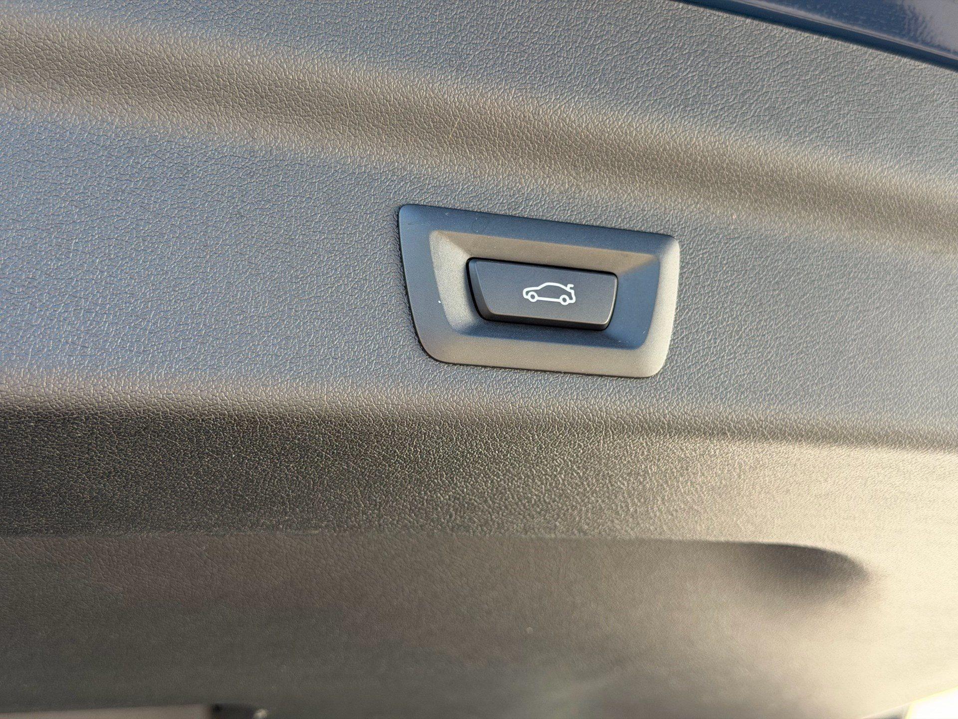BMW X1 – Bild 11