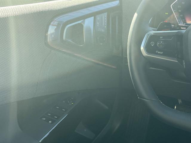 BMW X3 – Bild 14