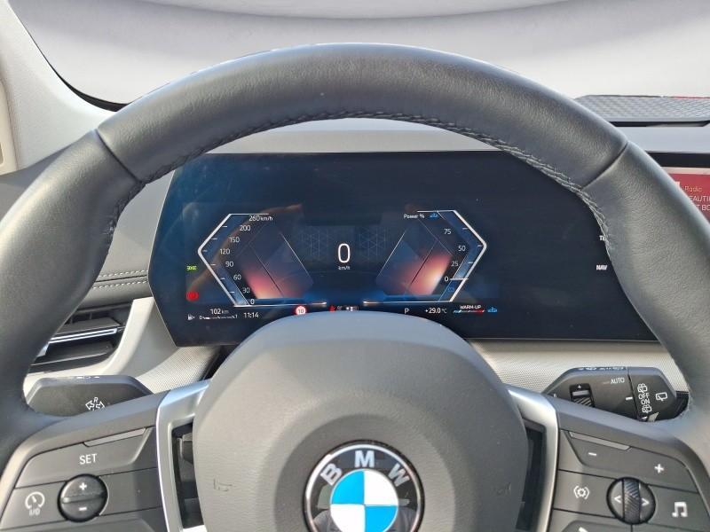 BMW 2er Active Tourer – Bild 21