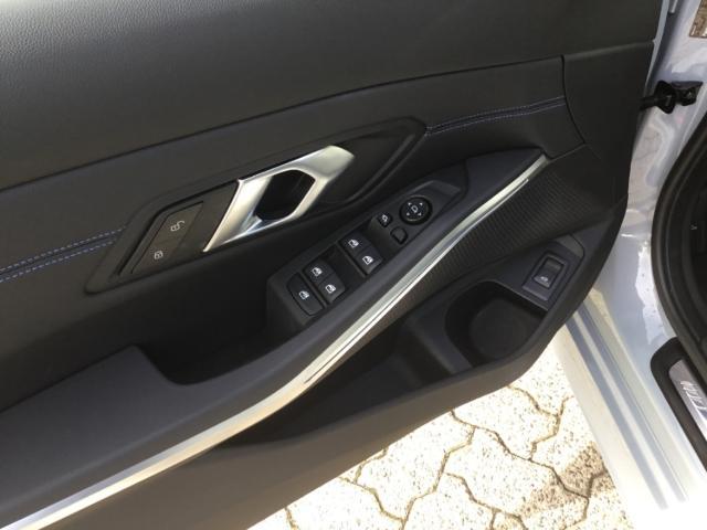 BMW 3er Touring – Bild 14