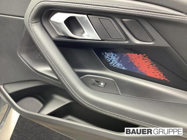 BMW 2er Coupé – Bild 29