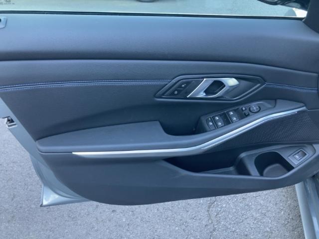 BMW 3er – Bild 16