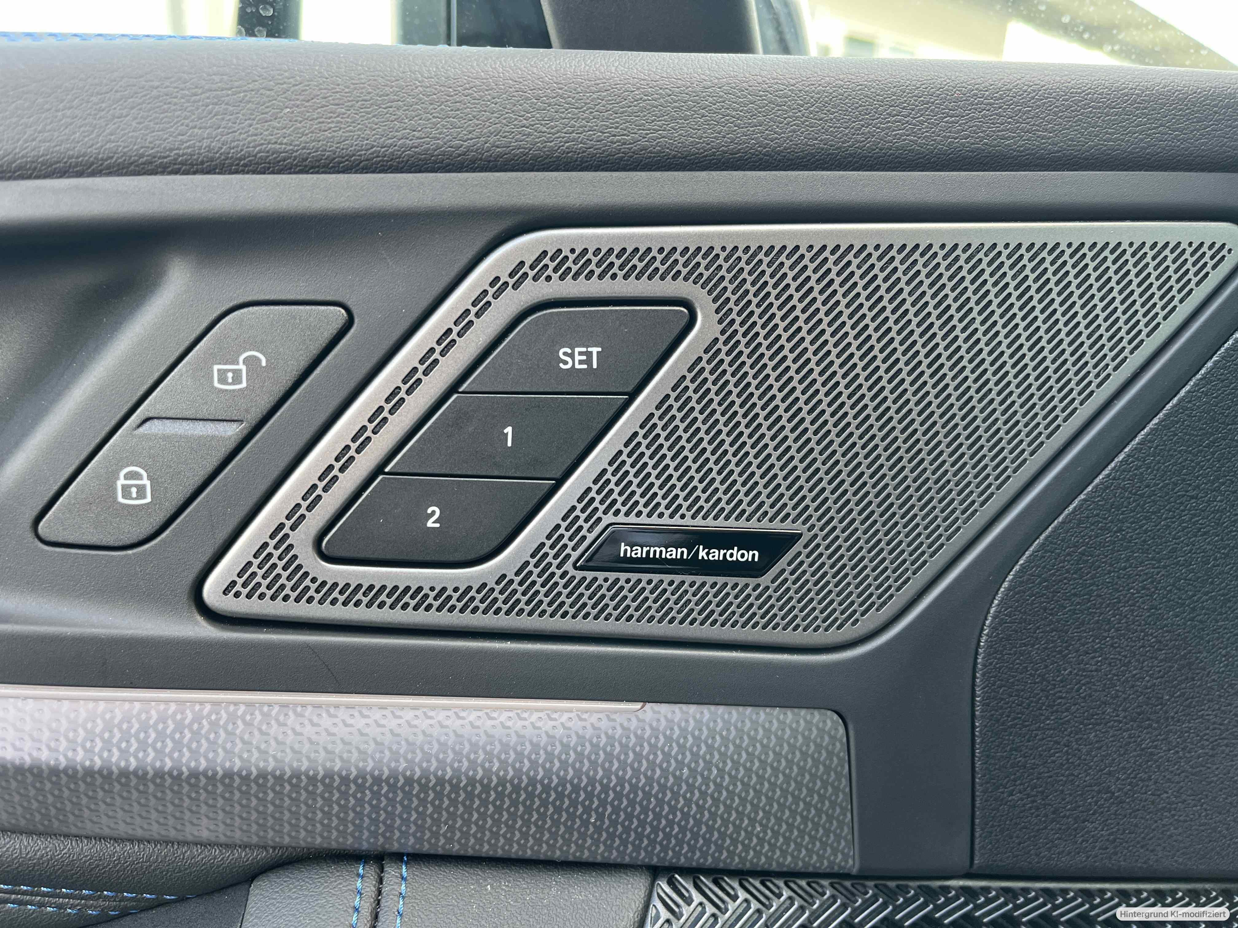 BMW 2er Active Tourer – Bild 10
