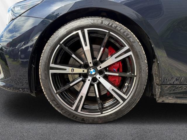 BMW 5er – Bild 5