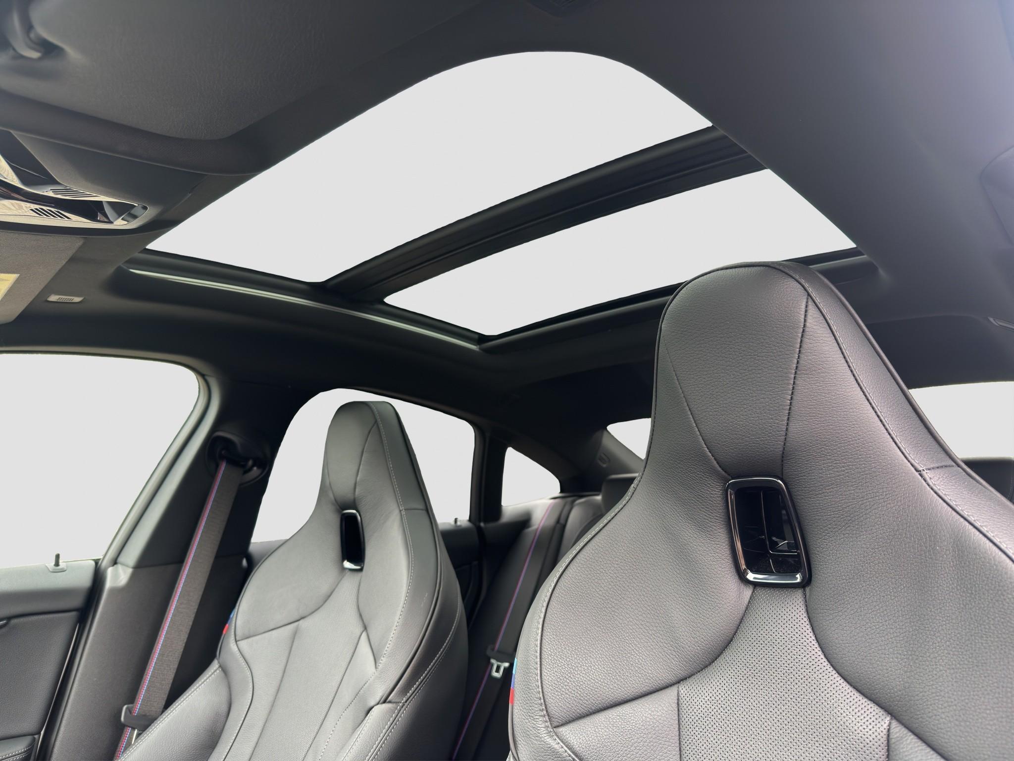 BMW 2er Gran Coupé – Bild 52