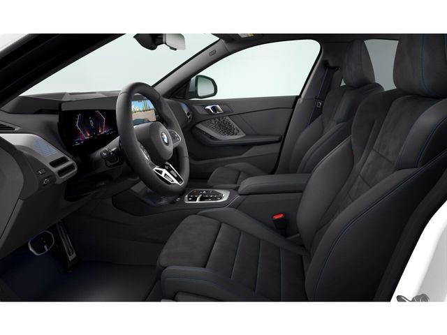 BMW 2er Gran Coupé – Bild 16