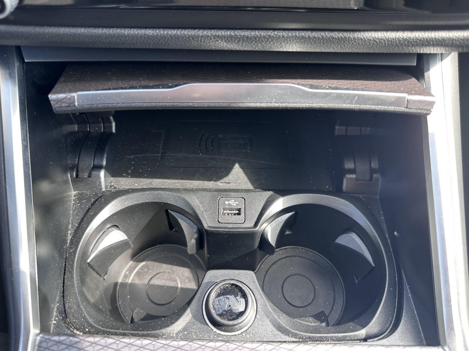 BMW 3er Touring – Bild 14