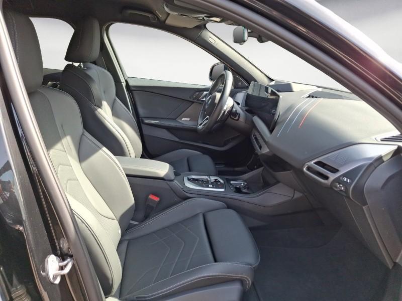 BMW 1er – Bild 27