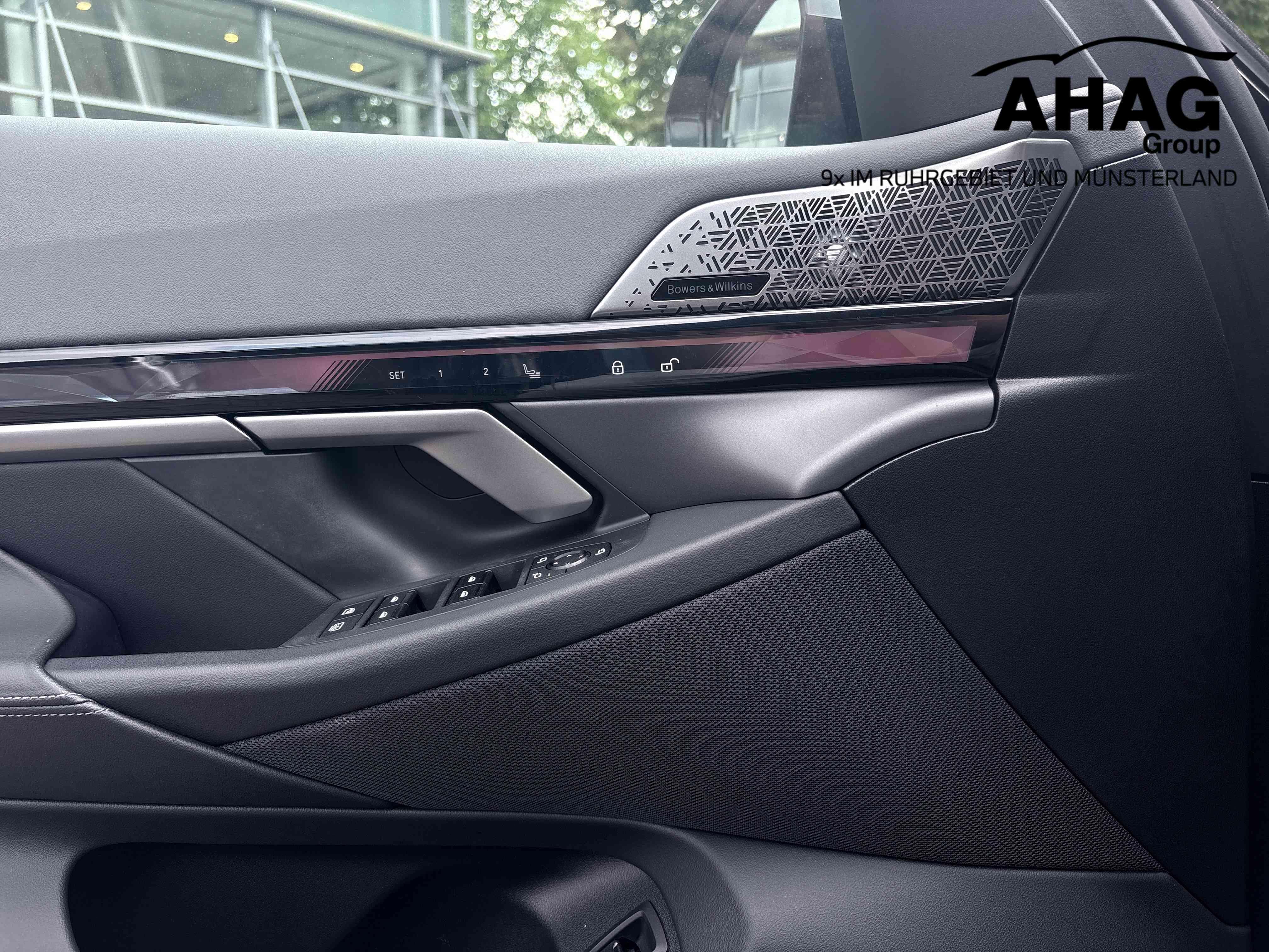 BMW 5er – Bild 15