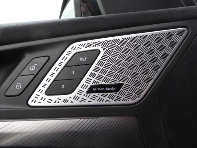 BMW X2 – Bild 9