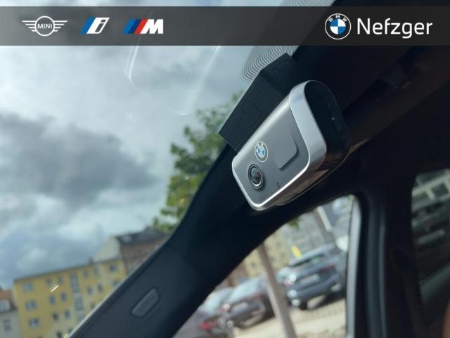BMW 3er Touring – Bild 2