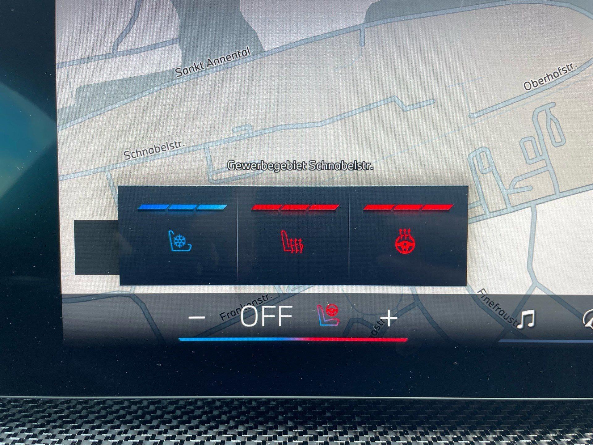BMW i7 – Bild 40