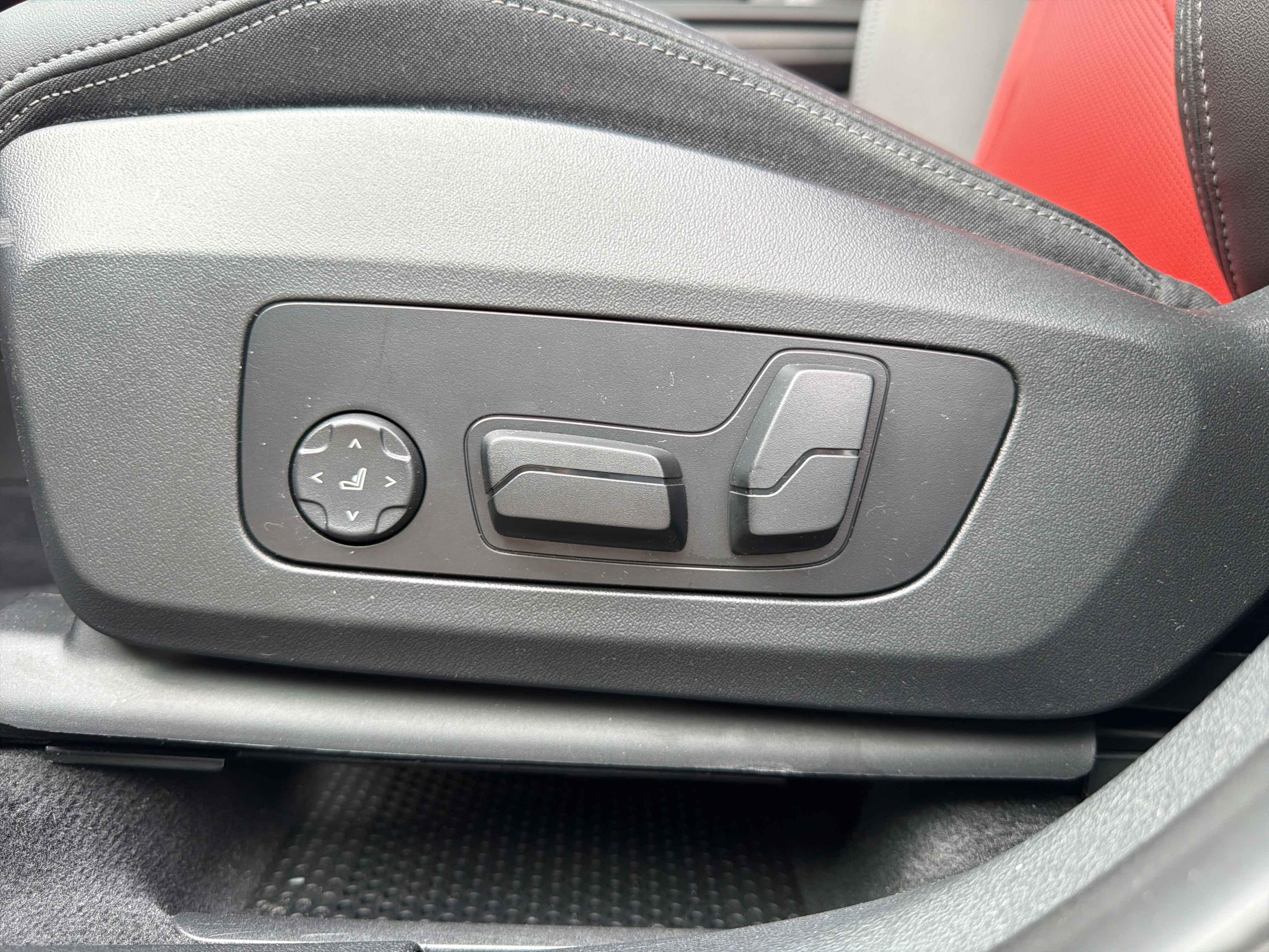 BMW X1 – Bild 24