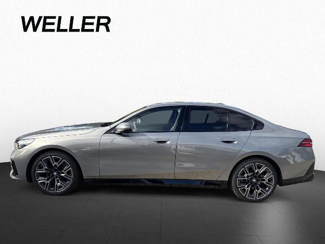 BMW 5er – Bild 5