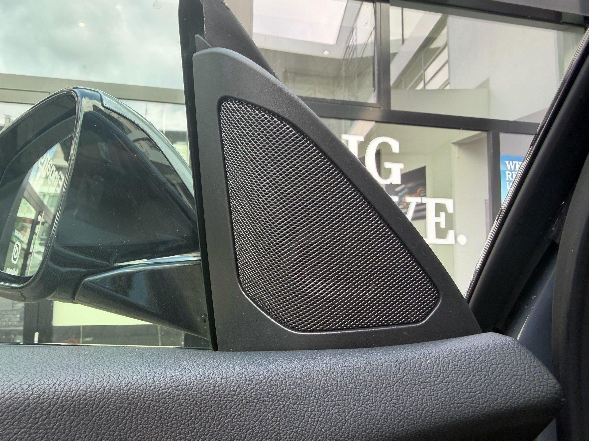 BMW 2er Gran Coupé – Bild 15