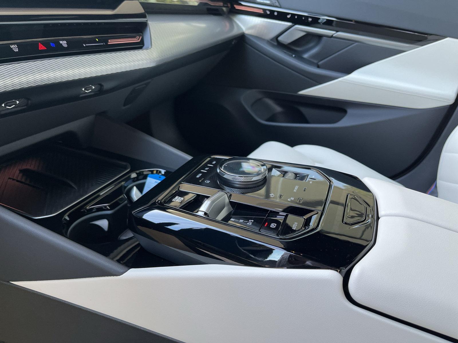 BMW 5er – Bild 25