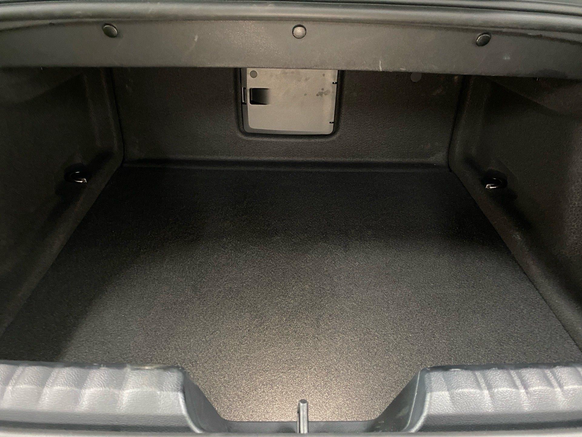 BMW Z4 – Bild 16