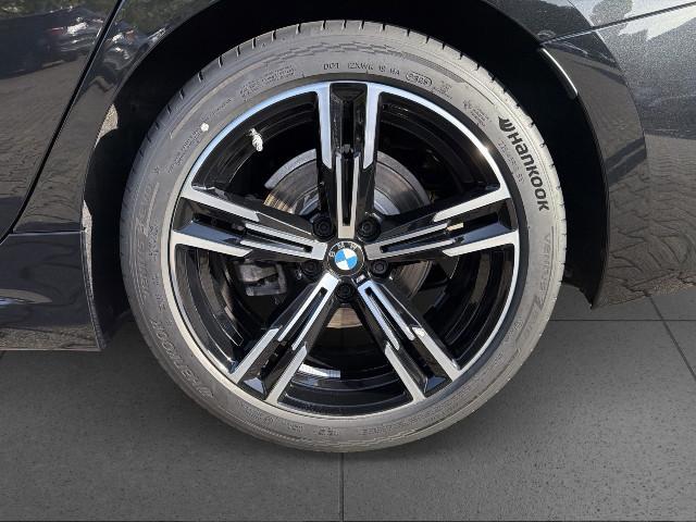 BMW 3er – Bild 9