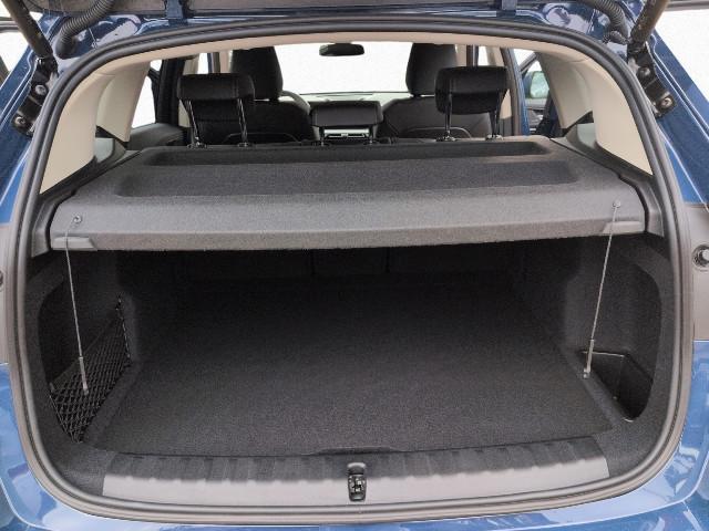 BMW X1 – Bild 8