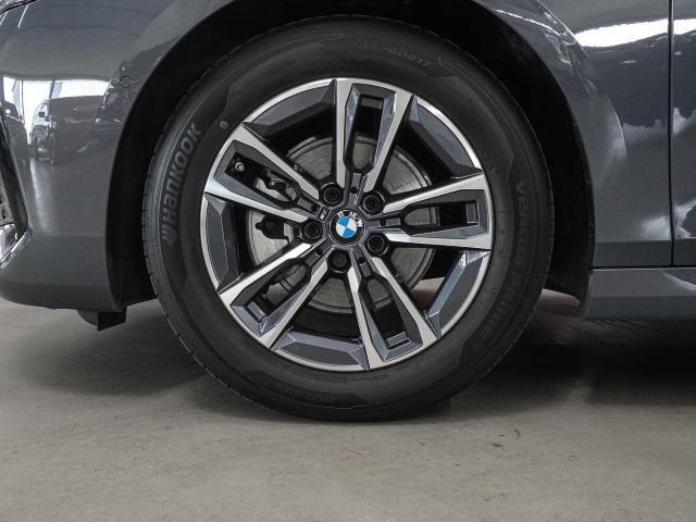 BMW 2er Active Tourer – Bild 13