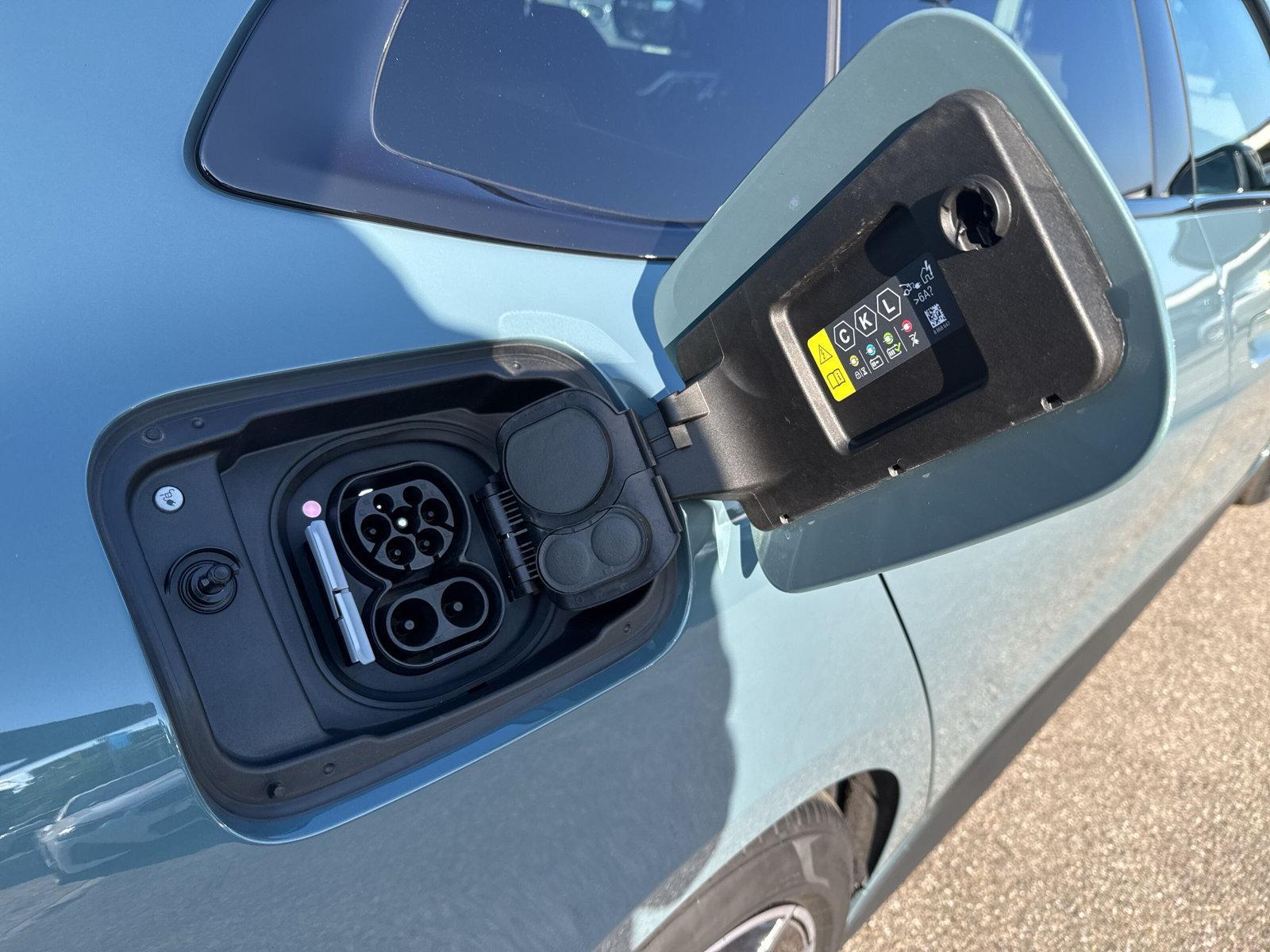 BMW 4er Gran Coupé – Bild 13