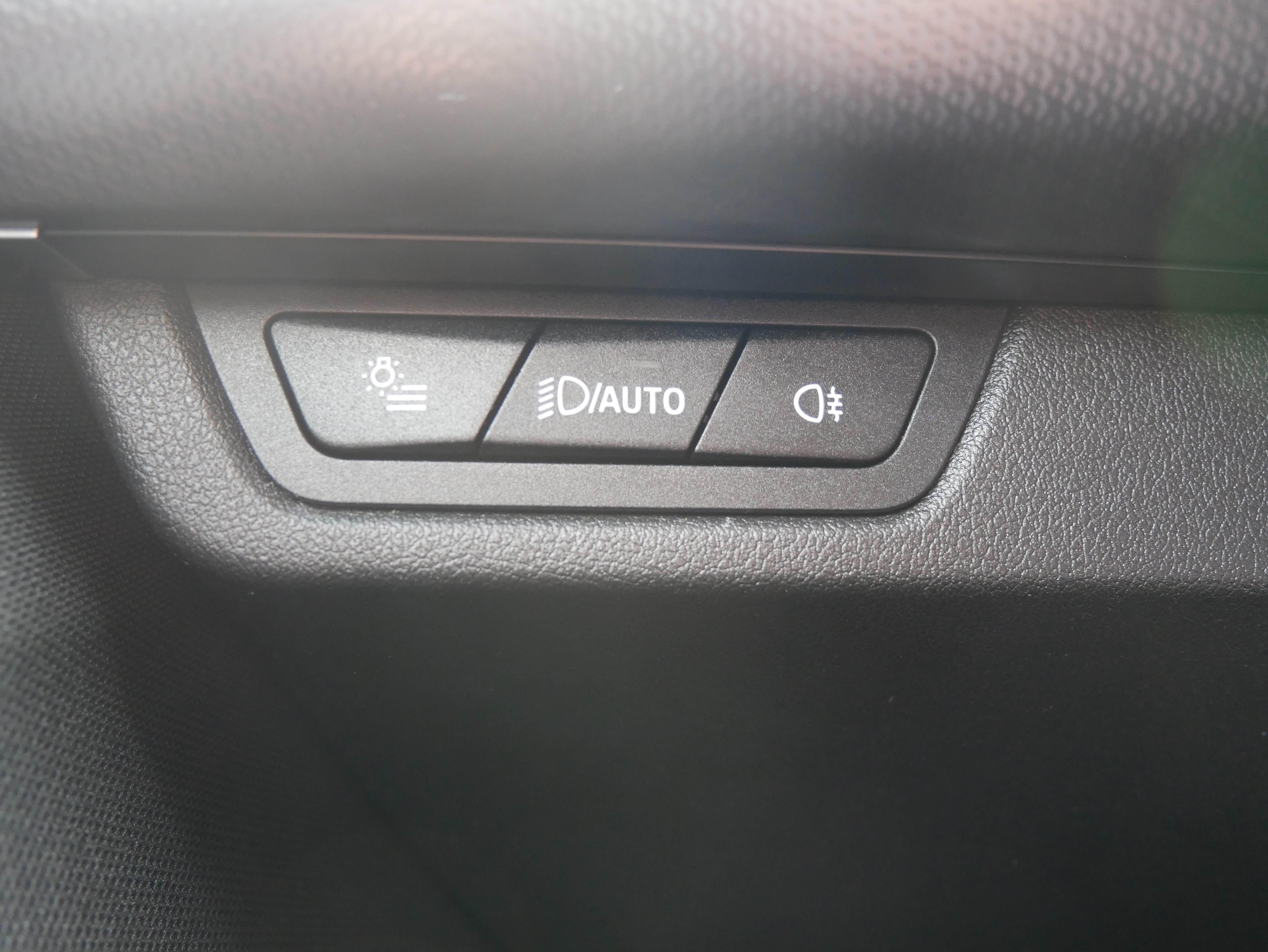 BMW 2er Active Tourer – Bild 12