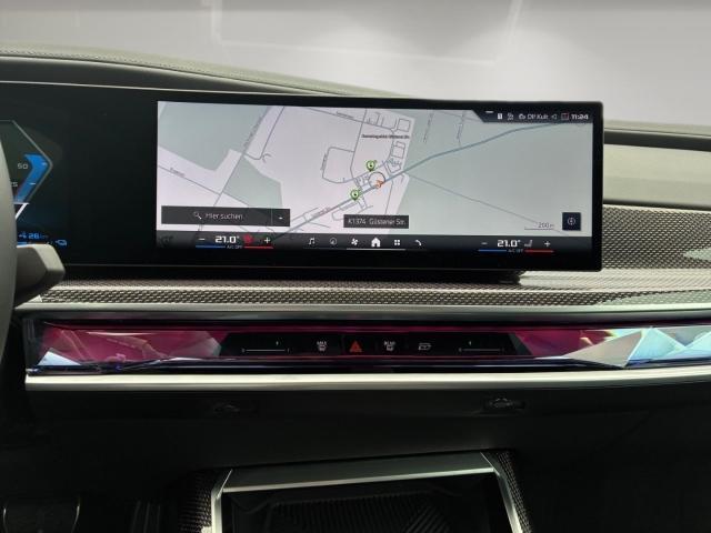 BMW 7er – Bild 2