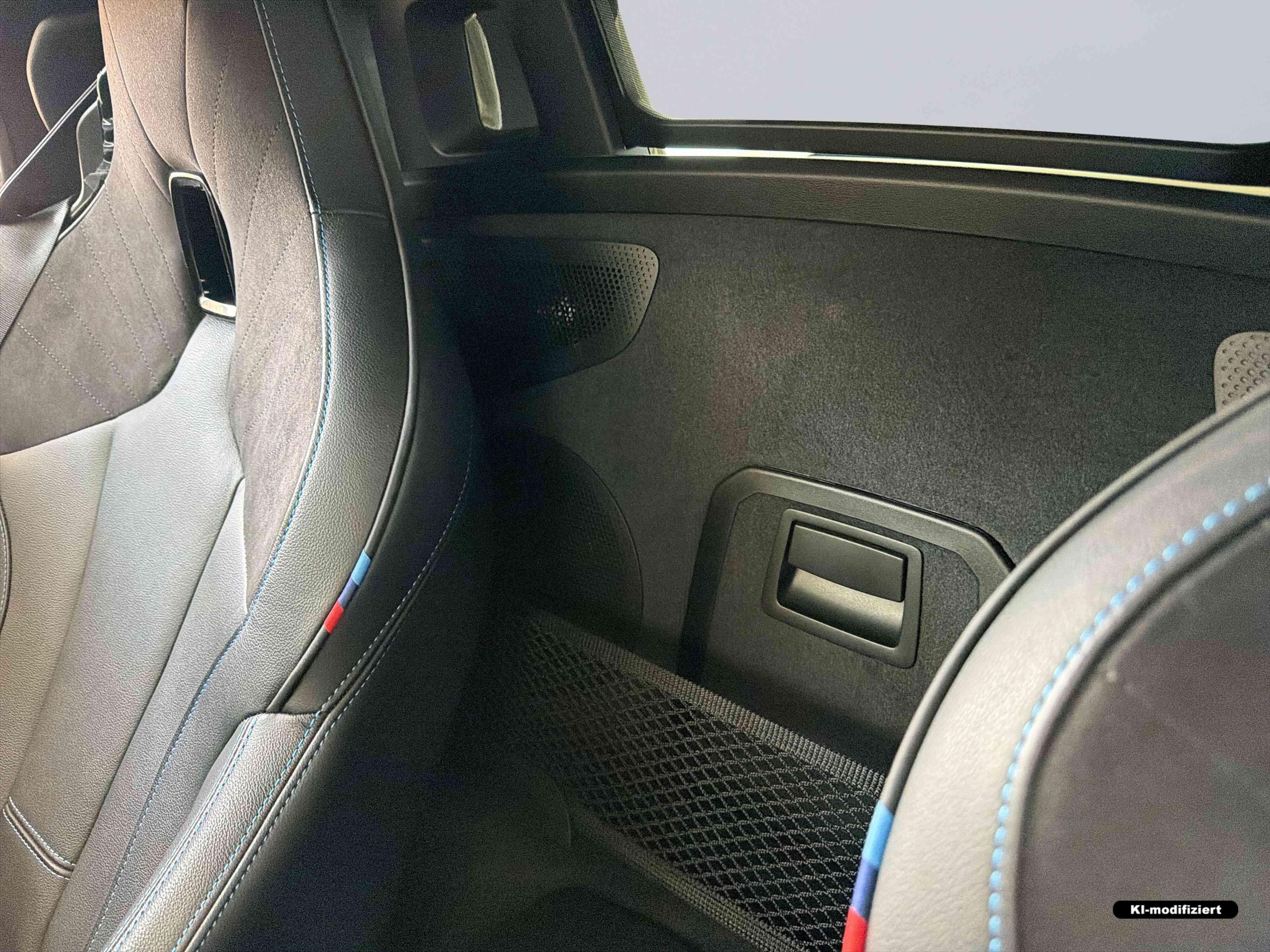 BMW Z4 – Bild 7