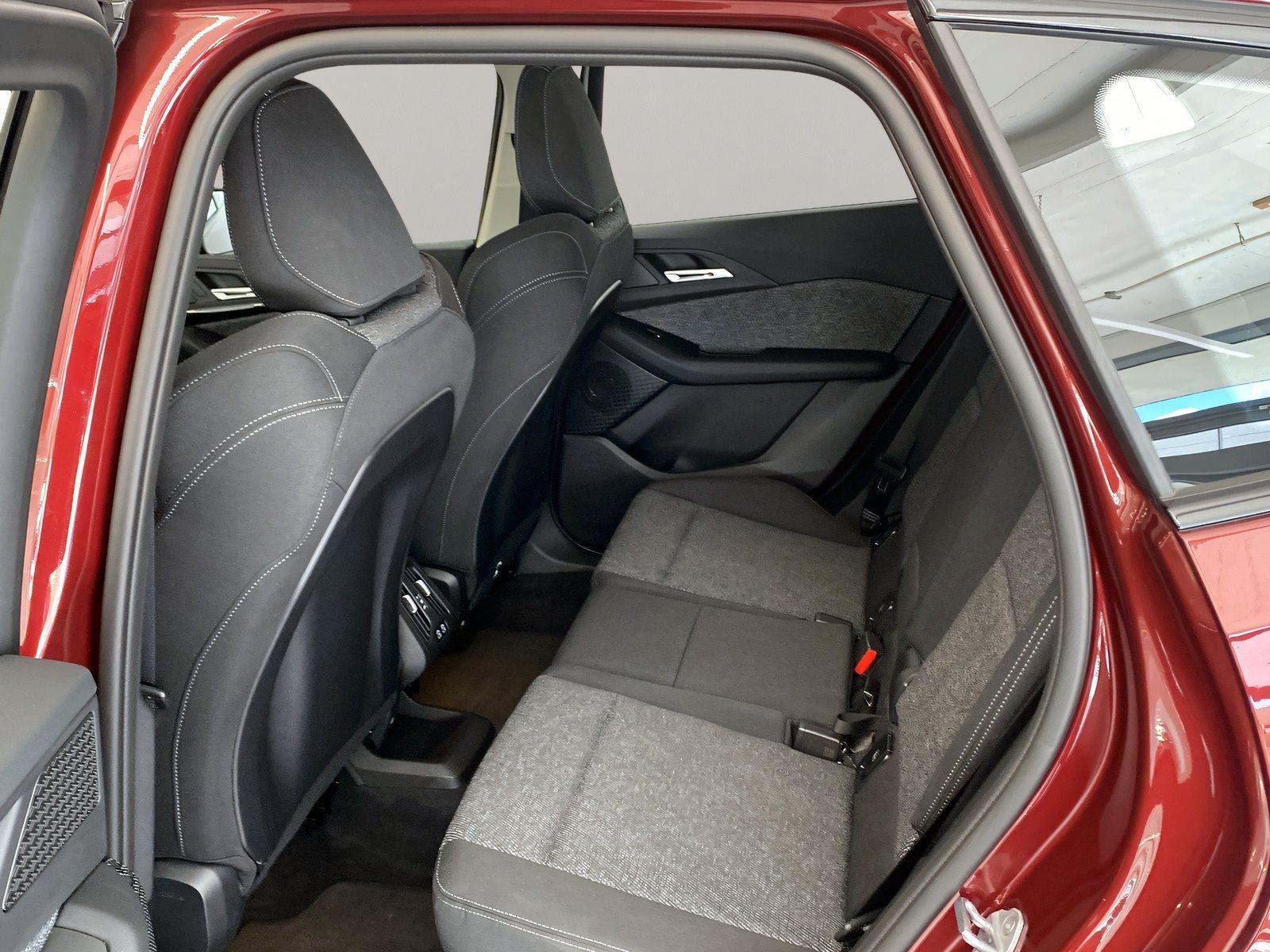 BMW 2er Active Tourer – Bild 6