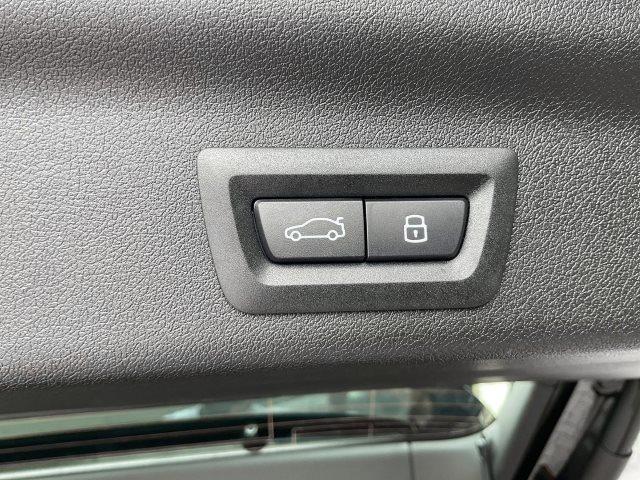 BMW X1 – Bild 13