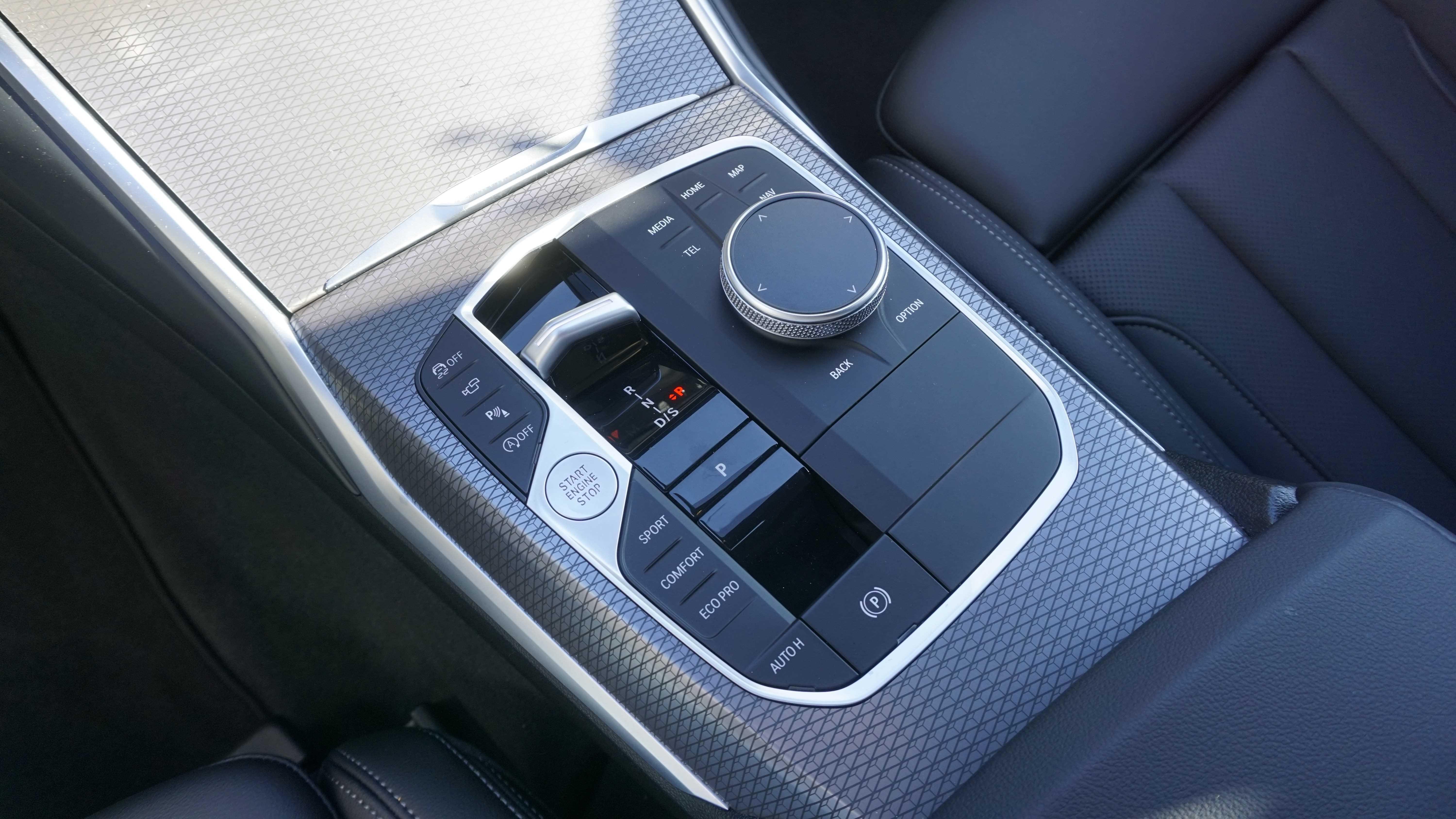 BMW 3er – Bild 7