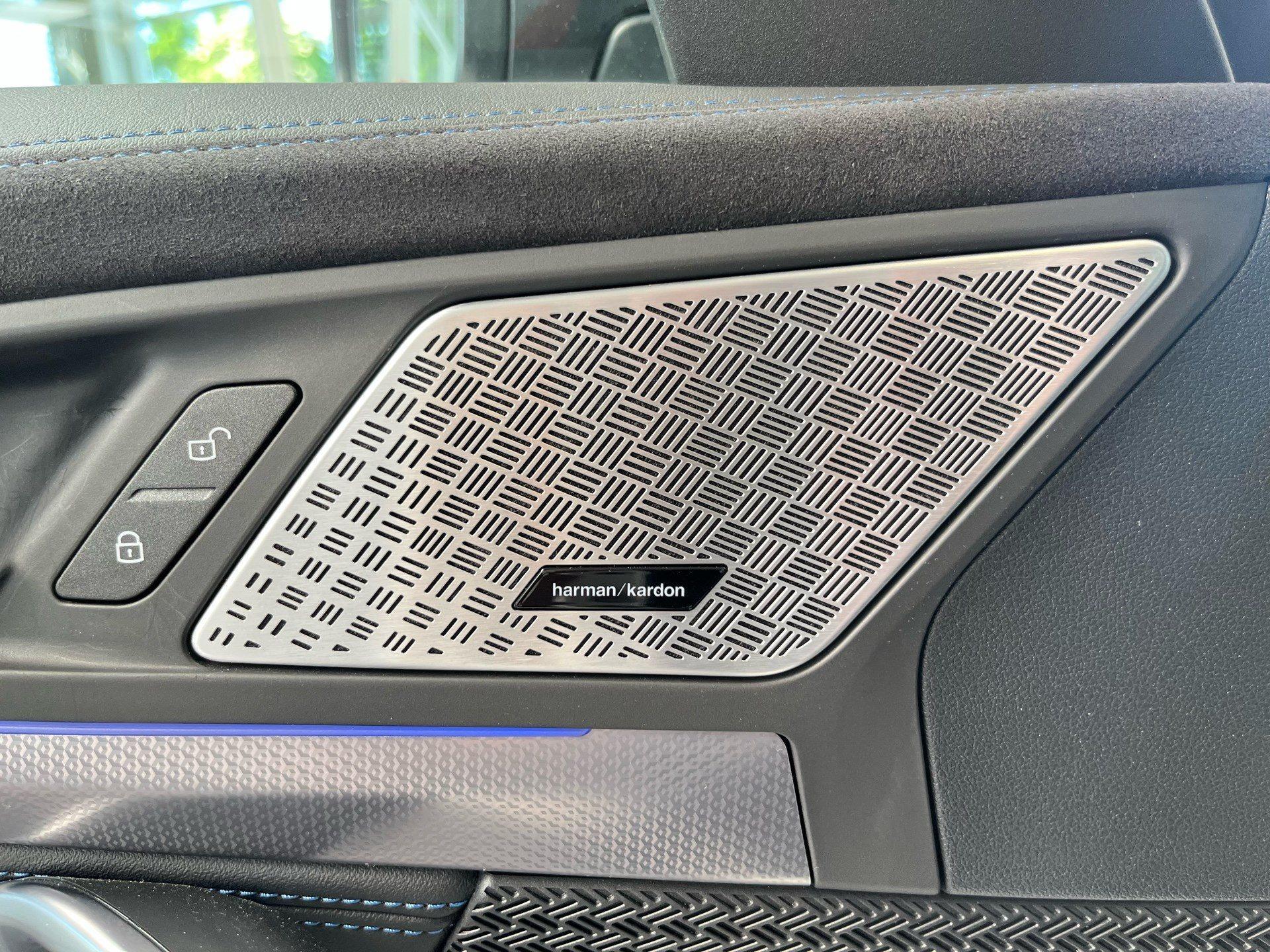 BMW X2 – Bild 22