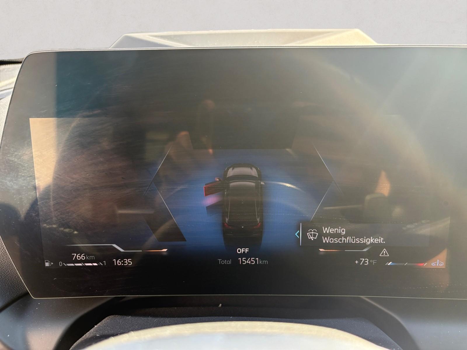 BMW 2er Gran Coupé – Bild 11