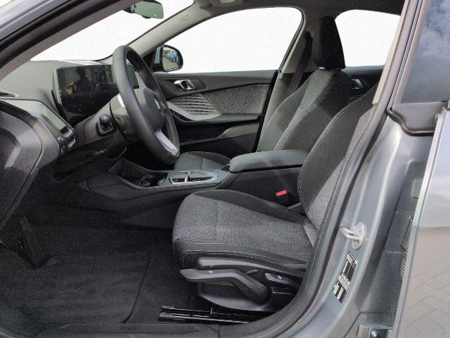 BMW 2er Gran Coupé – Bild 6