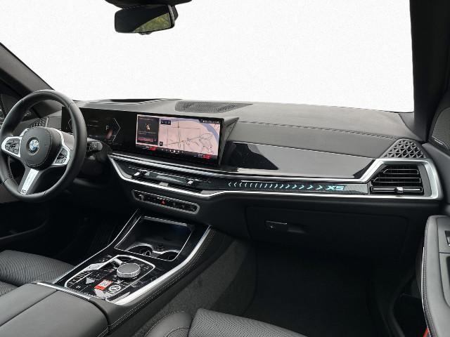 BMW X5 – Bild 13