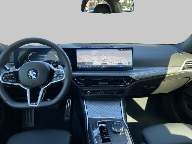 BMW 3er – Bild 13