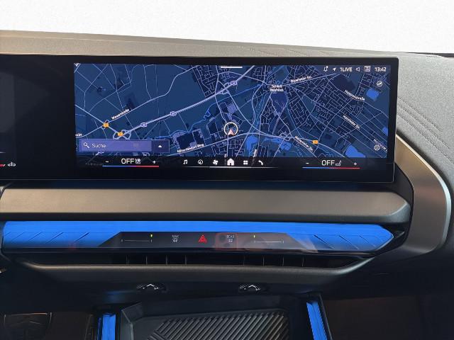 BMW X3 – Bild 10