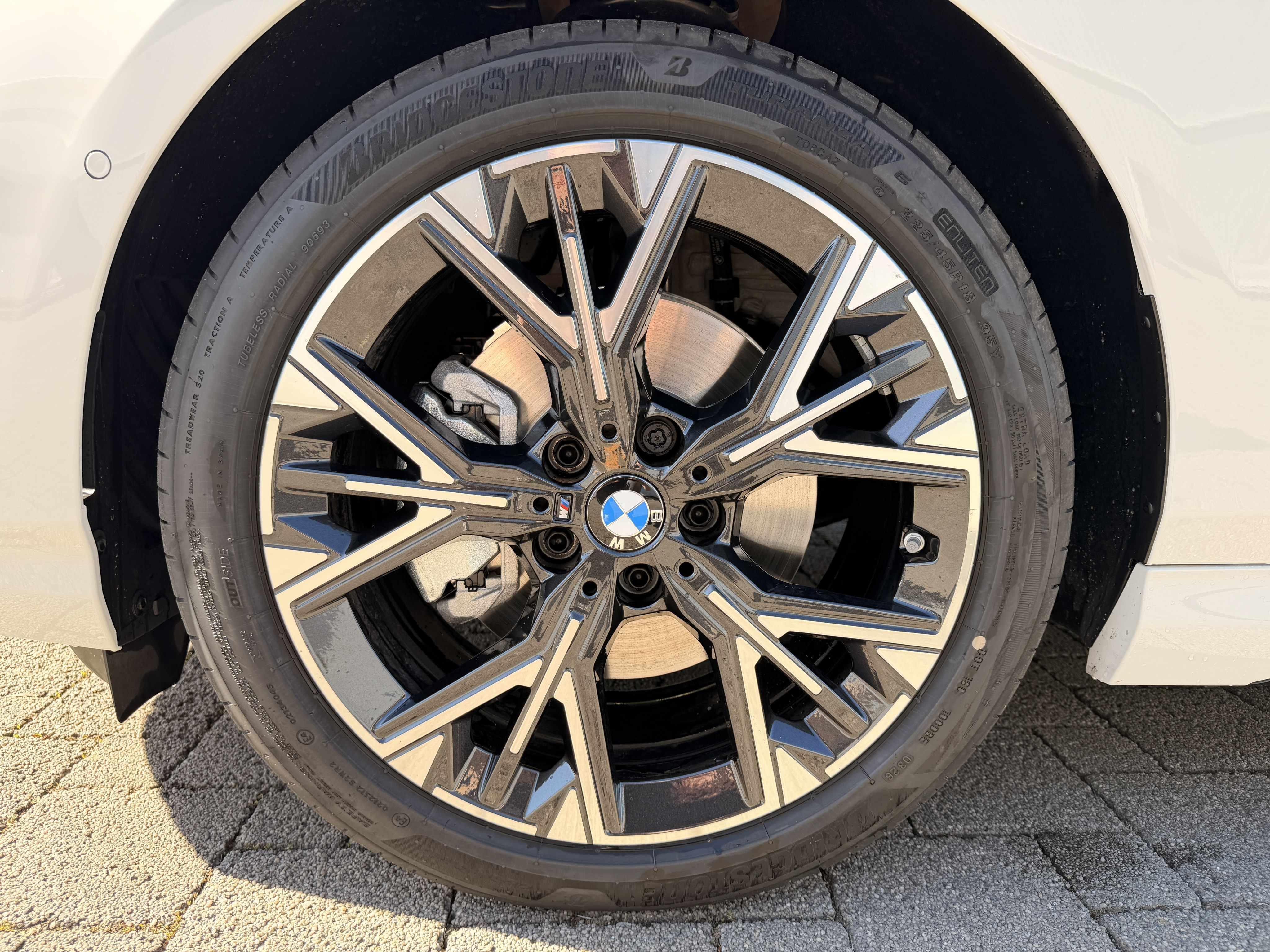 BMW 2er Gran Coupé – Bild 14