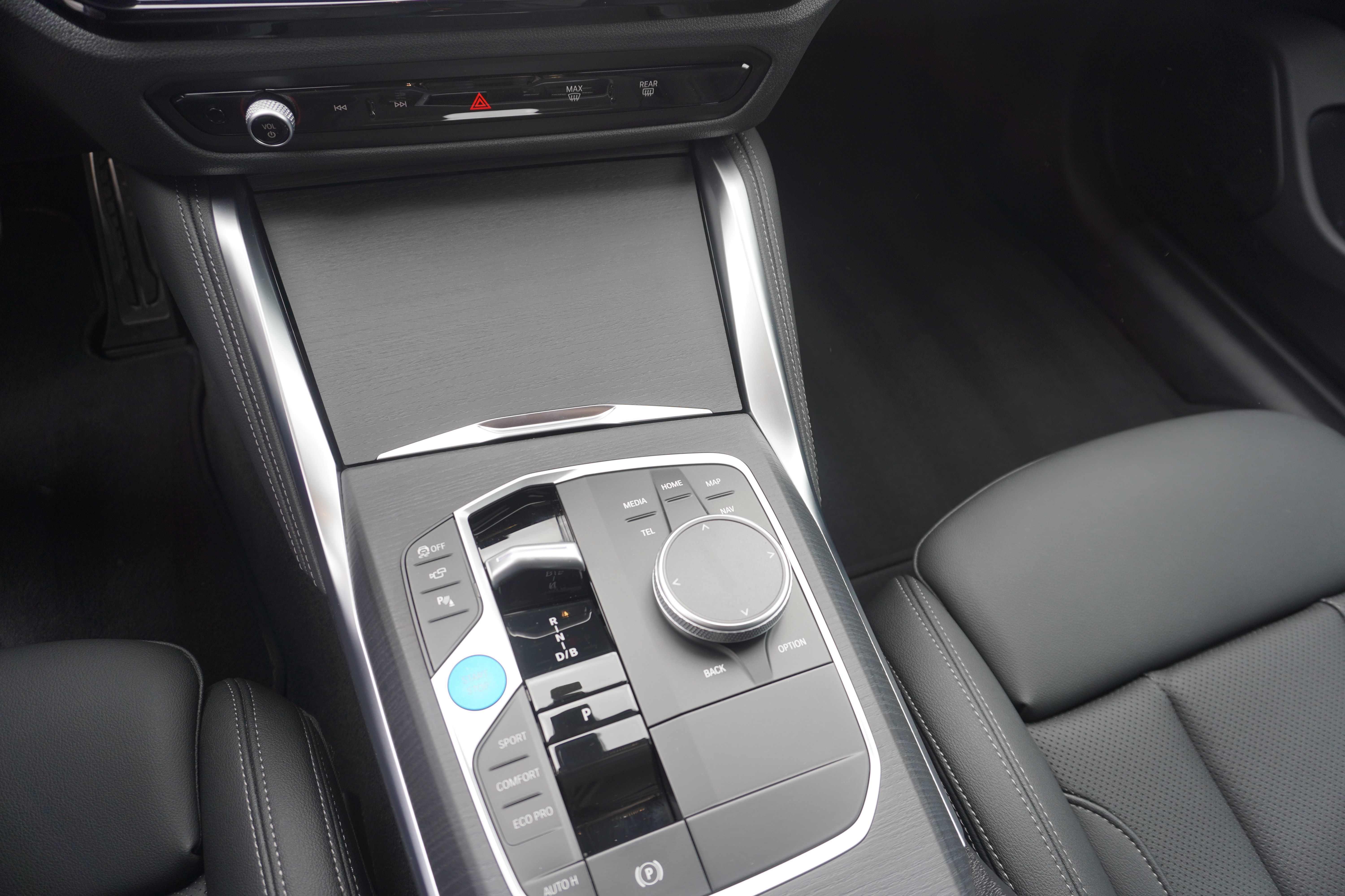 BMW 4er Gran Coupé – Bild 23