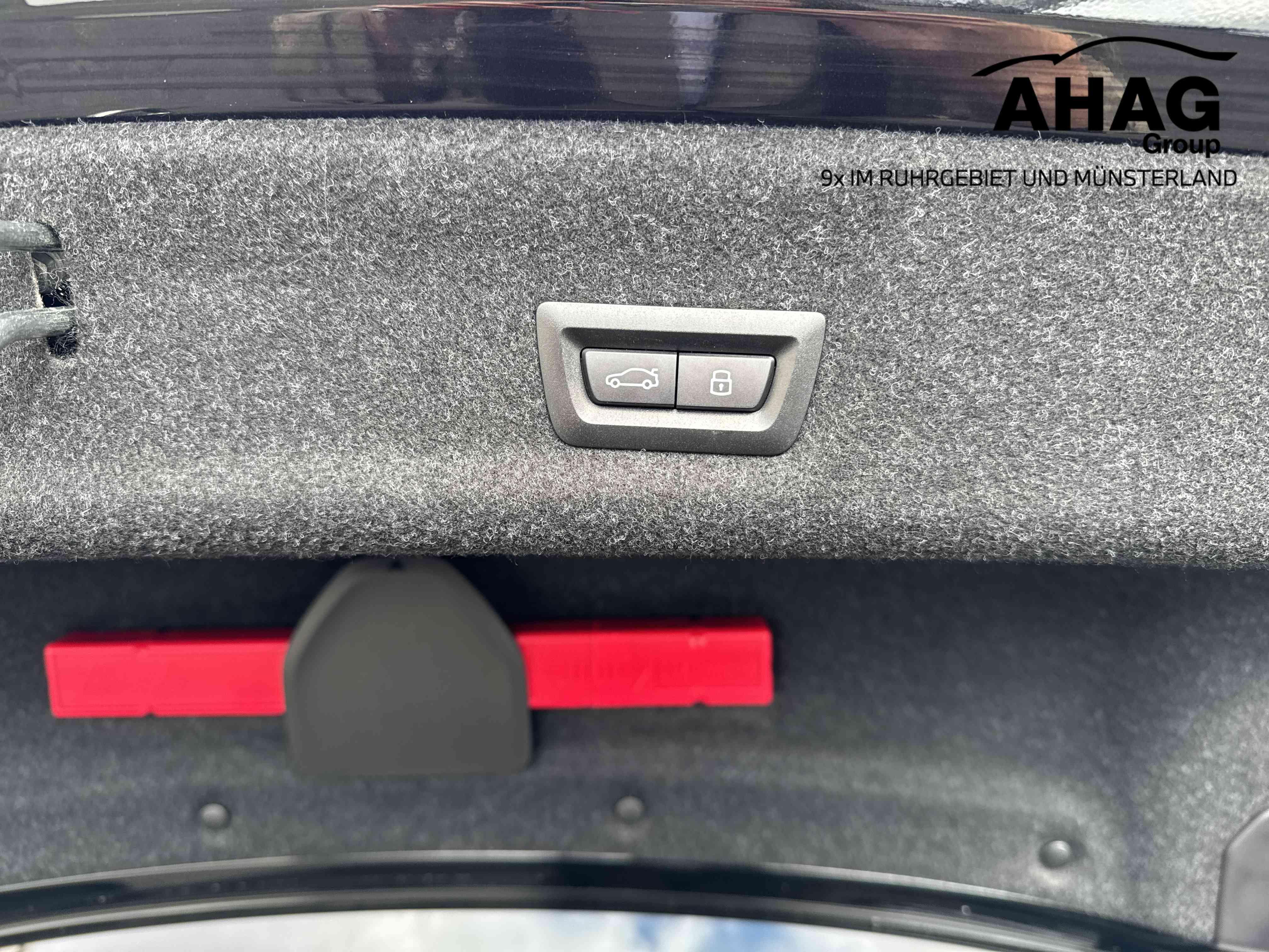 BMW 3er – Bild 23