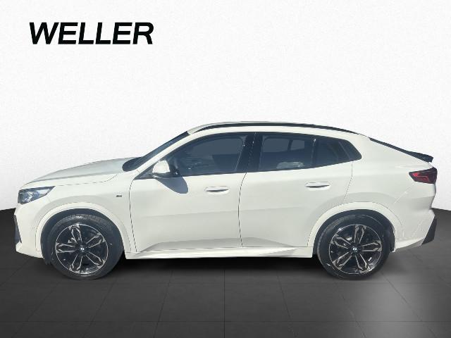 BMW X2 – Bild 5
