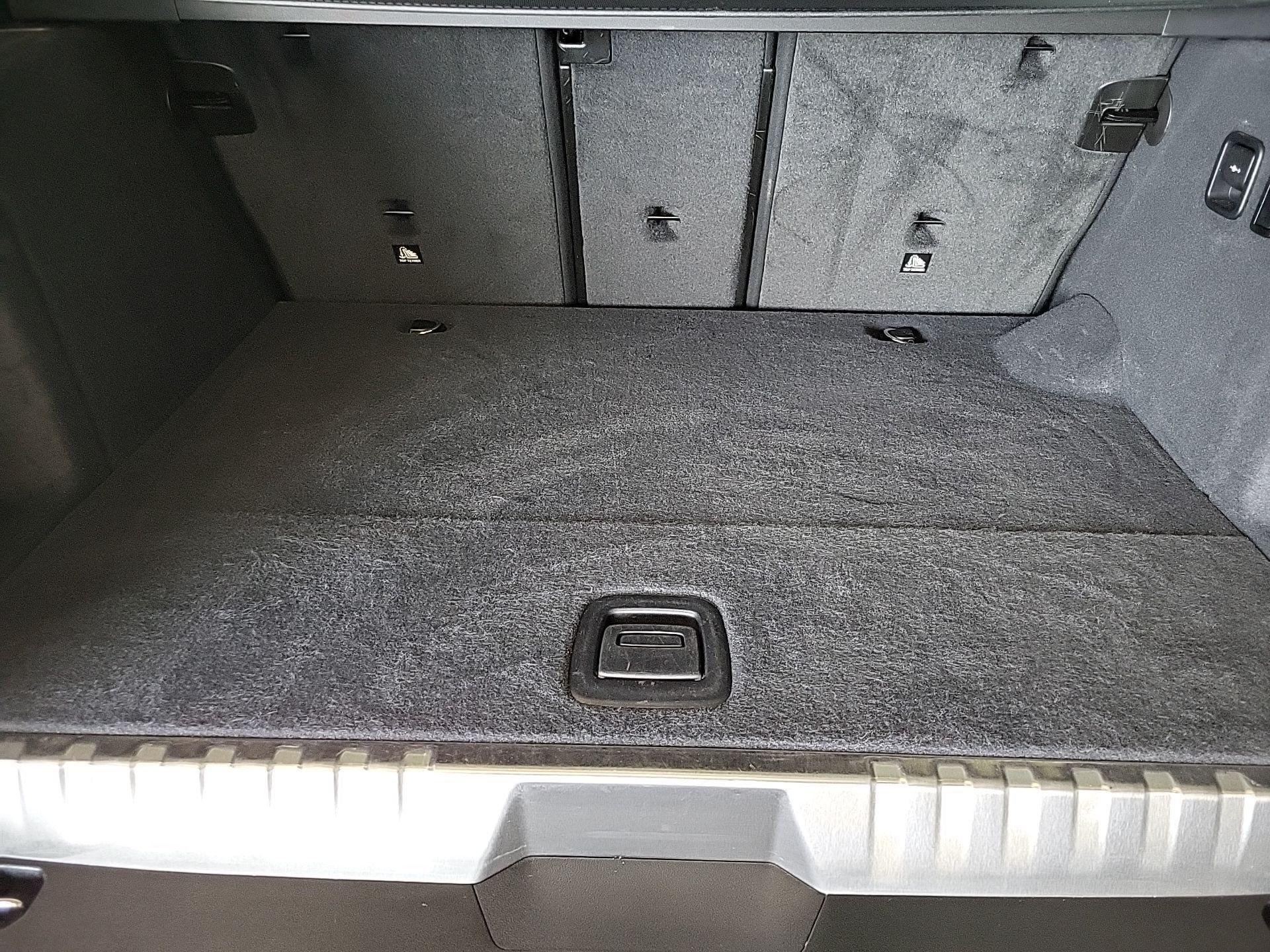 BMW X3 – Bild 13