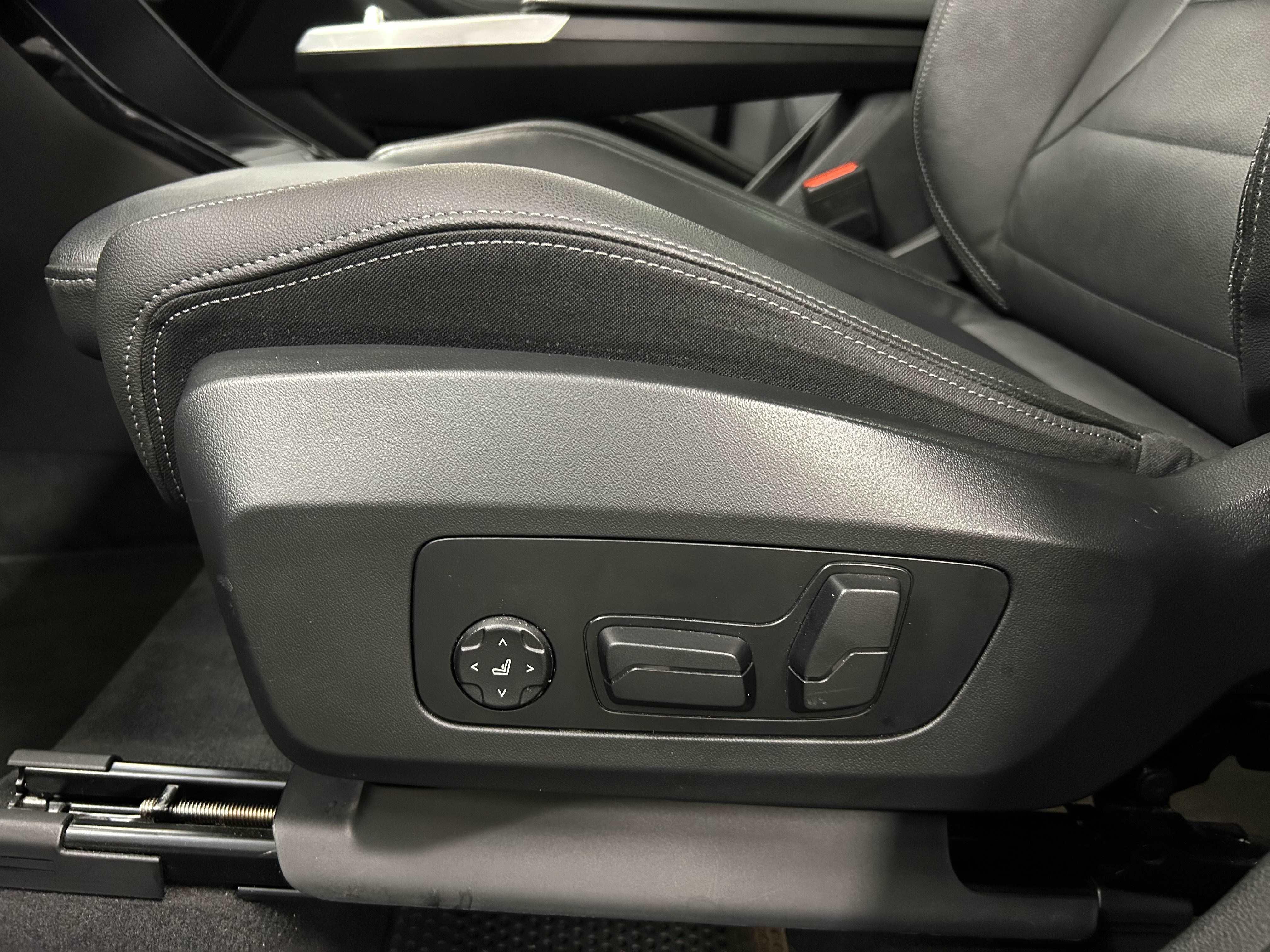 BMW 2er Active Tourer – Bild 7