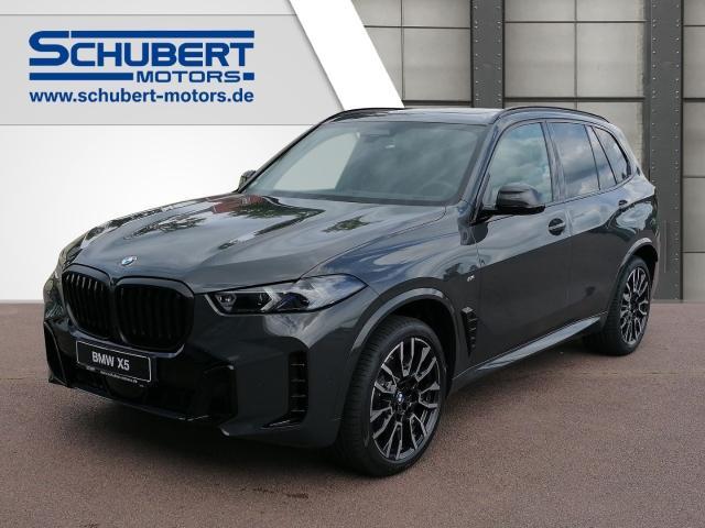 BMW X5 – Bild 33