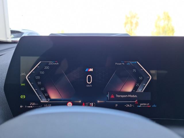 BMW 2er Gran Coupé – Bild 9