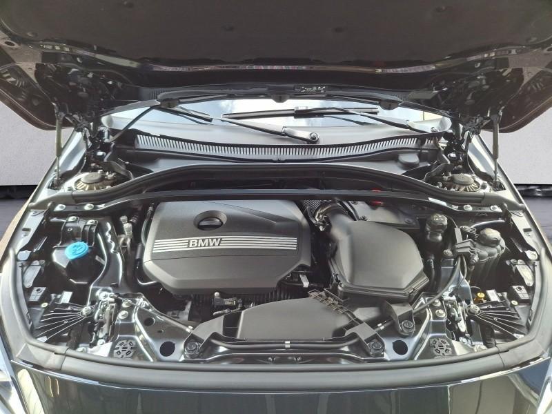 BMW 1er – Bild 18