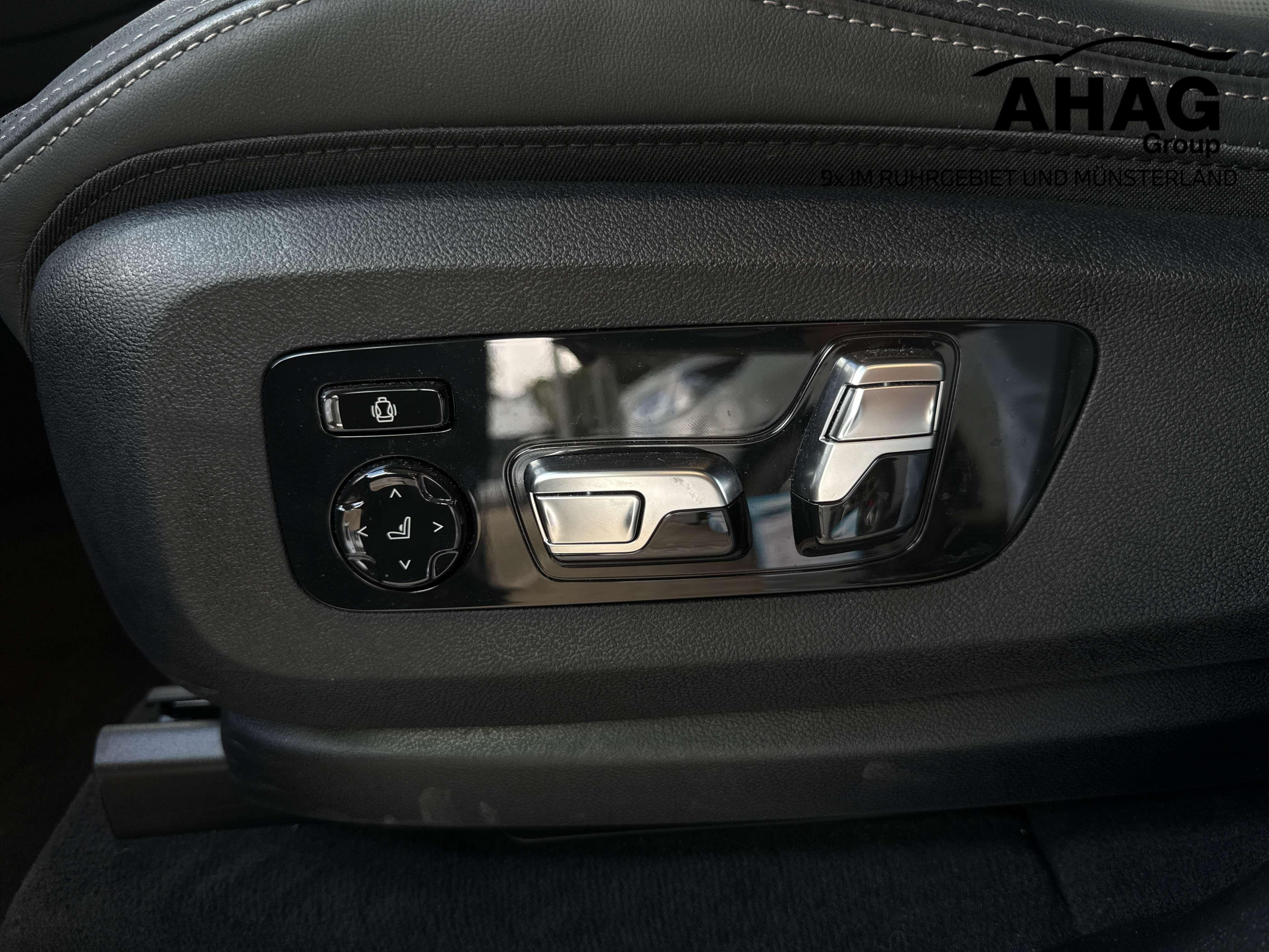 BMW X5 – Bild 11