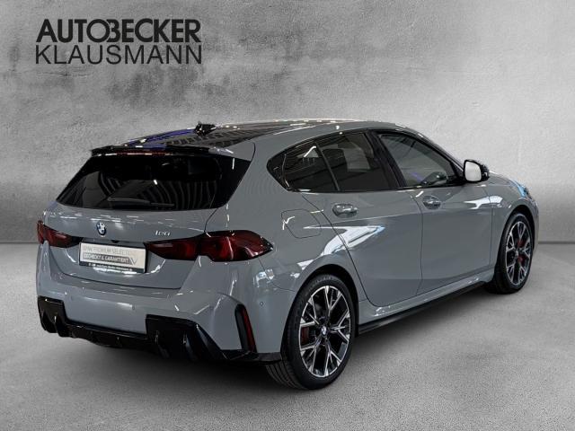 BMW 1er – Bild 8